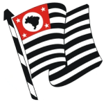 19a.png