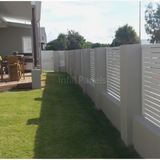 Cheap Glass Pool Fencing Gold Coast.png
