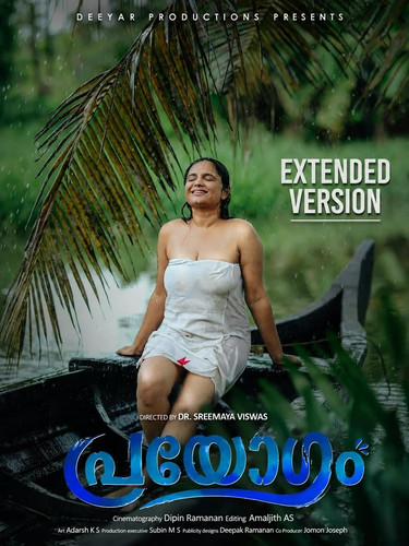 s1013.jpg
