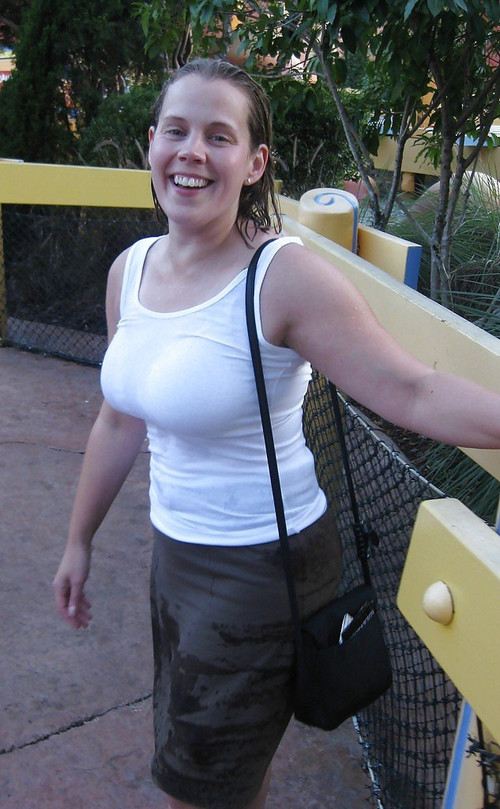 excitedpics3395 2818 01GCBGEYW7RQKZ8VJ9TN78M6JA.640x0.jpg