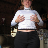 53056869 jlgirl281978 yahoo 17