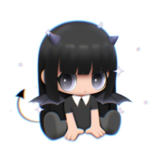 DEMON °♡༚˚ANGEL 1 MiniZeco 来自小红书网页版.jpg
