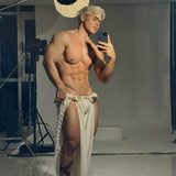 546530734 18287153119277899 7368228533402093878 n