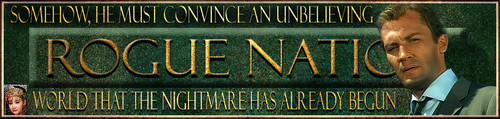 UnBelieve Banner.jpg