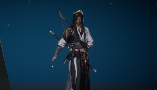 hmuriy.png