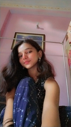 59166.jpg