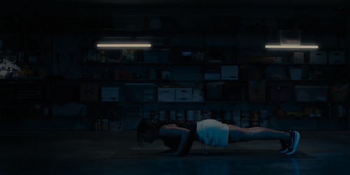 Lioness.2023.S03E01.The.Spider.and.the.Fly.2160p.ATV.WEB DL.CZ EN.DD+5.1.Atmos.DoVi.HDR.H.265 NTb.mk.jpg