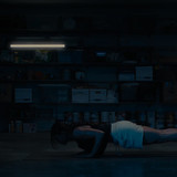 Lioness.2023.S03E01.The.Spider.and.the.Fly.2160p.ATV.WEB DL.CZ EN.DD+5.1.Atmos.DoVi.HDR.H.265 NTb.mk