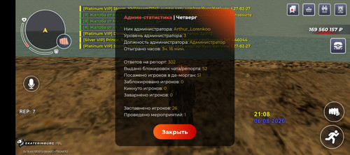 1000042308