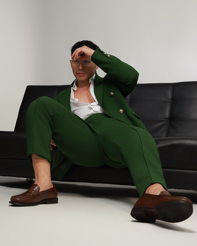 656854297 18314557132277899 5439827277569226905 n.jpg