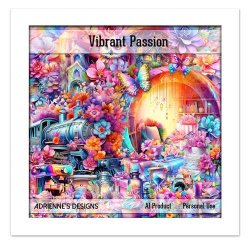 Vibrant Passion 1.png