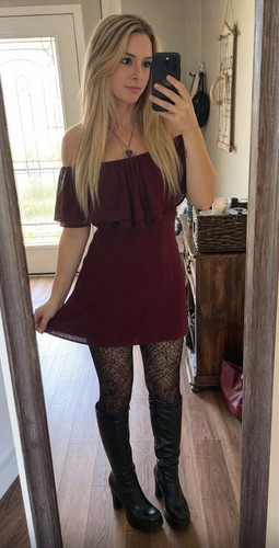1000180784.jpg