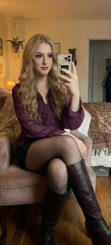 1000180791.jpg
