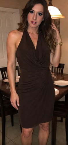 1000180785.jpg
