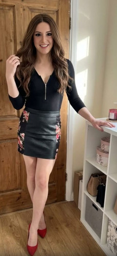 1000180788.jpg