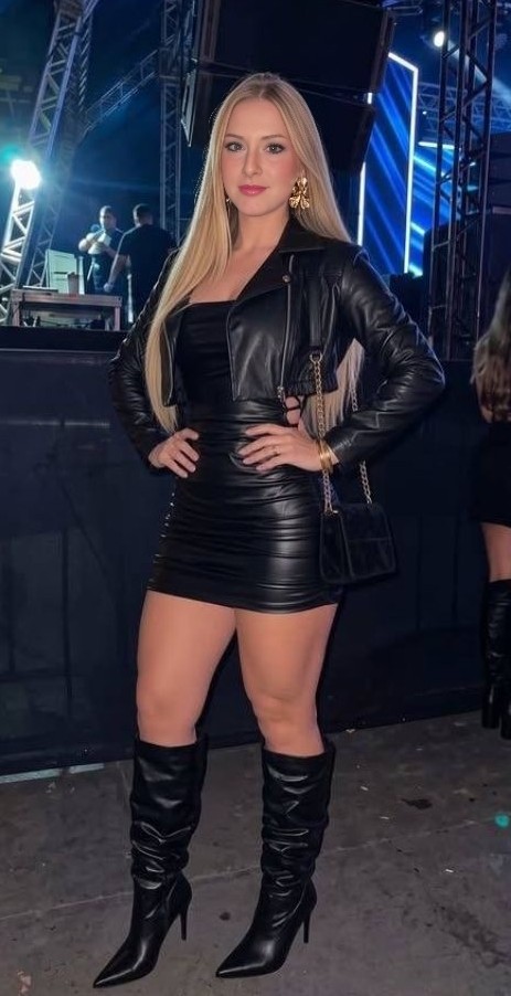 1000180797.jpg