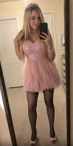 1000180779.jpg