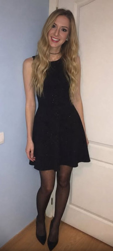 1000180780.jpg