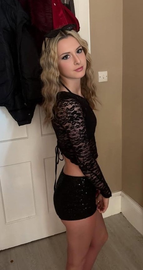 1000180773.jpg