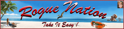 SunB Banner.jpg