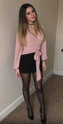1000180781.jpg