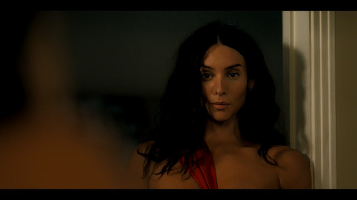 Lioness.S03E02.No.Sorrow.Like.The.Survivor.1080p.SKST.WEB DL.CZ EN.DD+5.1.x265 My.mkv 20260815 18423.jpg