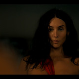 Lioness.S03E02.No.Sorrow.Like.The.Survivor.1080p.SKST.WEB DL.CZ EN.DD+5.1.x265 My.mkv 20260815 18423