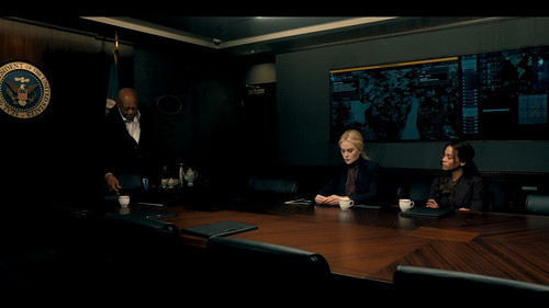 Lioness.S03E02.No.Sorrow.Like.The.Survivor.1080p.SKST.WEB DL.CZ EN.DD+5.1.x265 My.mkv 20260815 18433.jpg