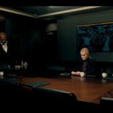 Lioness.S03E02.No.Sorrow.Like.The.Survivor.1080p.SKST.WEB DL.CZ EN.DD+5.1.x265 My.mkv 20260815 18433