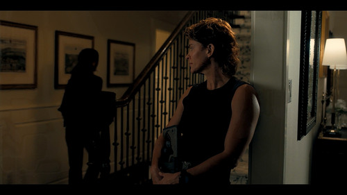 Lioness.S03E02.No.Sorrow.Like.The.Survivor.1080p.SKST.WEB DL.CZ EN.DD+5.1.x265 My.mkv 20260815 18440.jpg