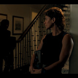 Lioness.S03E02.No.Sorrow.Like.The.Survivor.1080p.SKST.WEB DL.CZ EN.DD+5.1.x265 My.mkv 20260815 18440