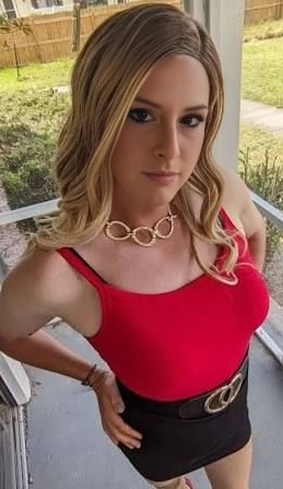 1000180672.jpg