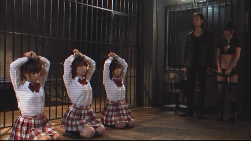 Missing 77 ミッシング 77 (2012) NTSC DVD9 20260815 235303.944.png