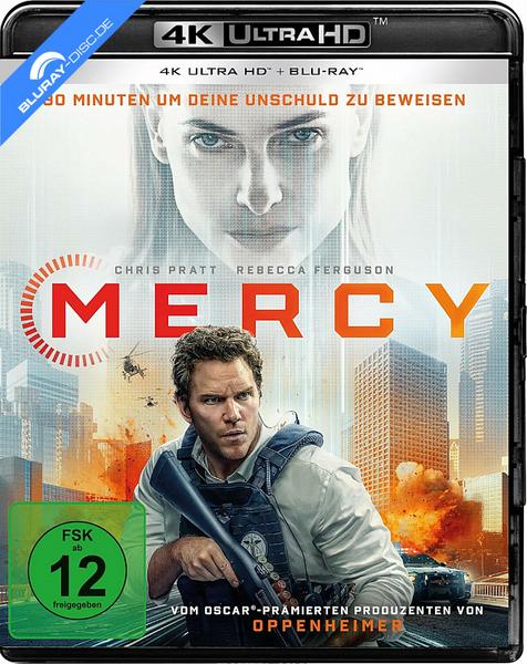 Mercy 2026.jpg