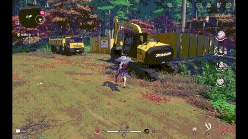 MyVideo 4.gif