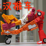 y17 (6)