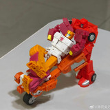 y17 (5)