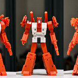 y17 (10)