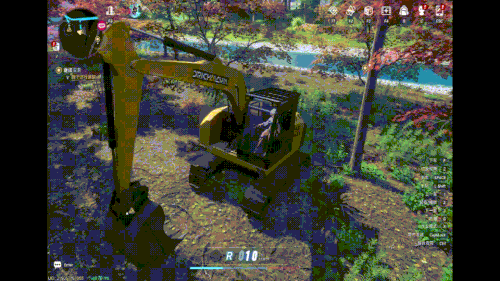 MyVideo 7.gif