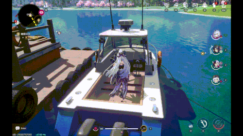 MyVideo 2.gif