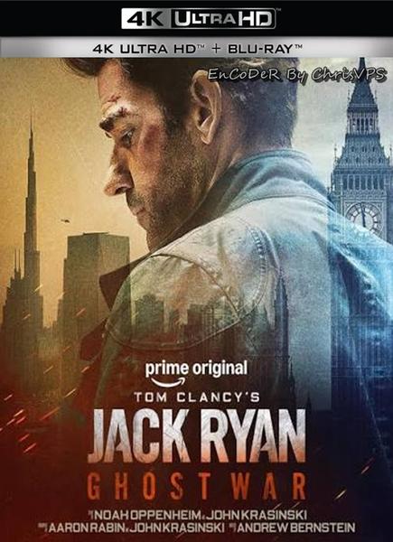 Tom Clancys Jack Ryan Ghost War 2026.jpg