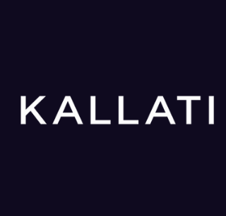 KALLATI Coupons and Promo Code
