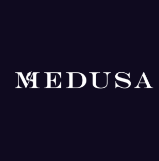 Bijoux Medusa Coupons and Promo Code