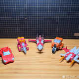 y18 (10)