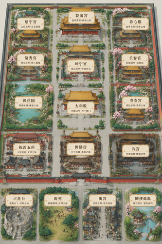 file 000000000f1081fdaebee327a4a8a3ca.png