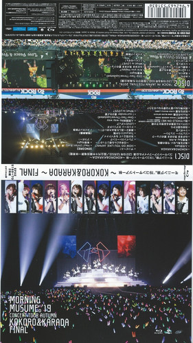 cover.jpg