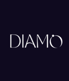 Diamo Coupons and Promo Code