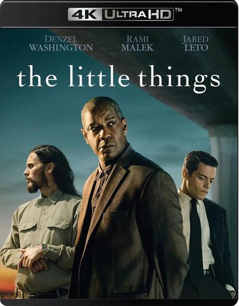 The Little Things 2021.jpg