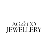 AG & CO Jewellery Coupons and Promo Code