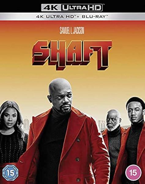 Shaft 2019.jpg